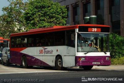 SBS2829P · 39