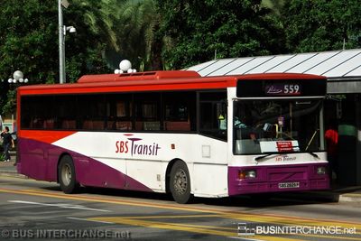 SBS2829P · 559