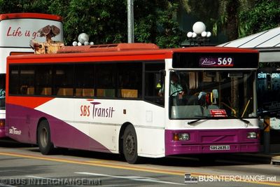SBS2835X · 569