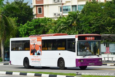 SBS2838M · 103