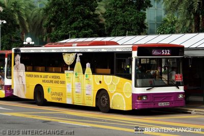 SBS2838M · 532