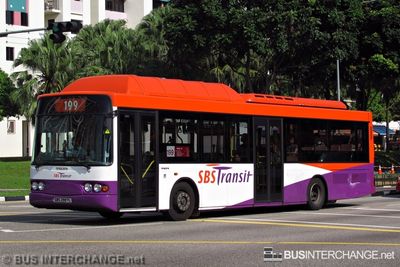 SBS2997L · 199