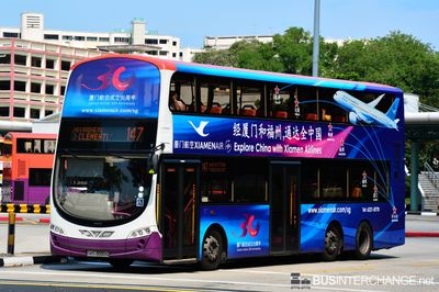 SBS3000G · 147