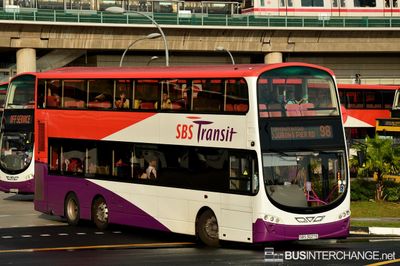 SBS3027E · 98
