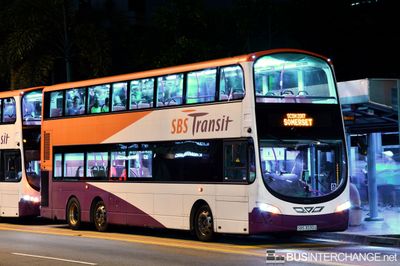 SBS3030U · SCSM2017