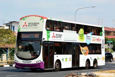 SBS3044E · 147