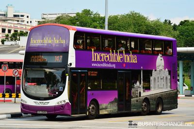 SBS3045C · 147