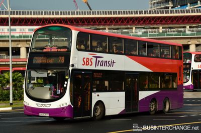 SBS3059M · 78