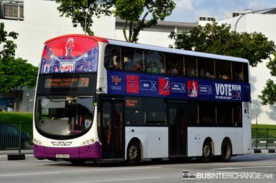 SBS3061E · 78