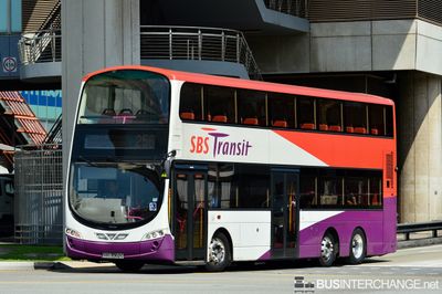 SBS3062C · 256