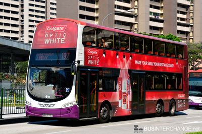 SBS3072Z · 197