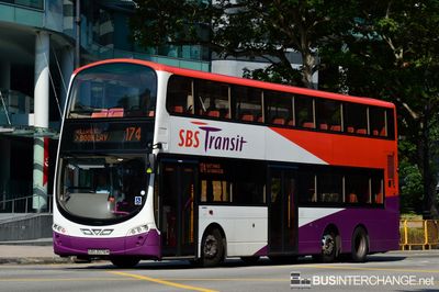 SBS3076M · 174