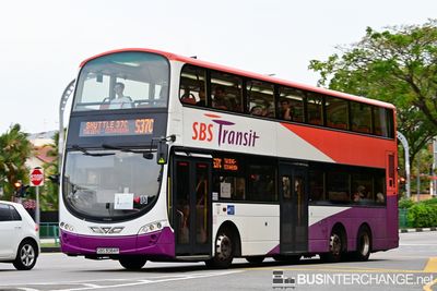 SBS3084P · S37C