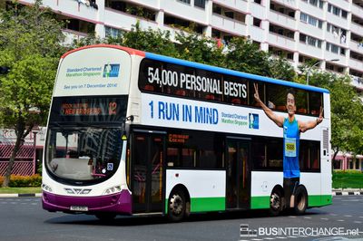 SBS3131L · 12
