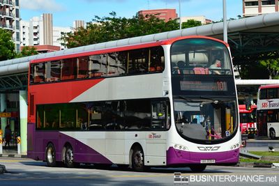 SBS3139R · 101