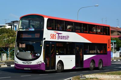 SBS3139R · 109