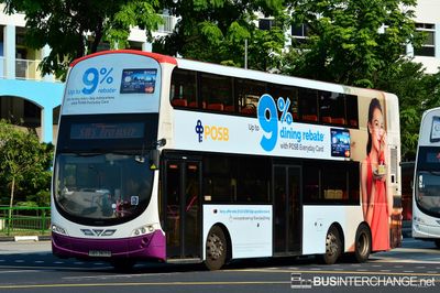 SBS3169D