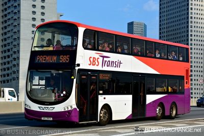 SBS3183L · 585