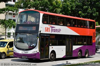 SBS3185G · 55