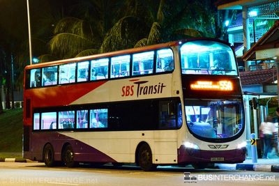 SBS3185G · 55A
