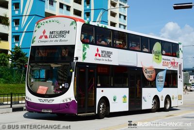 SBS3187B · 60