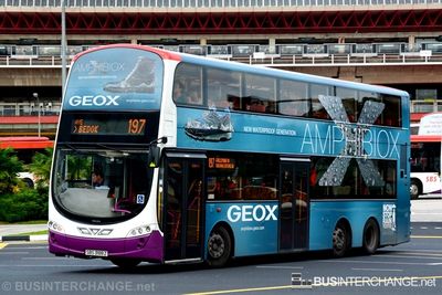 SBS3188Z · 197