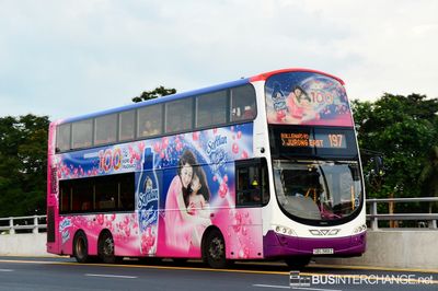SBS3188Z · 197