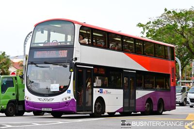 SBS3196A · S37C