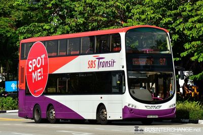 SBS3206E · 97