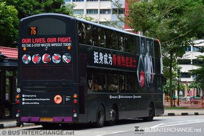 SBS3209Y · 76