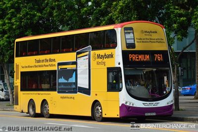 SBS3242A · 761