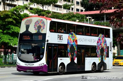 SBS3265J · 55