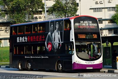 SBS3271R · 58