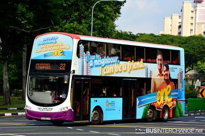 SBS3273K · 22