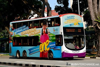 SBS3273K · 22