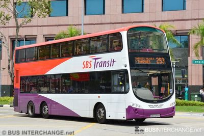SBS3290K · 293