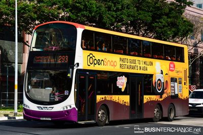 SBS3290K · 293