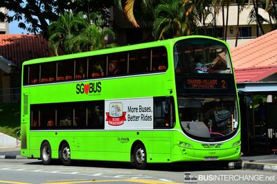 SBS3300R · 2