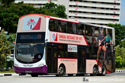 SBS3304E · 78