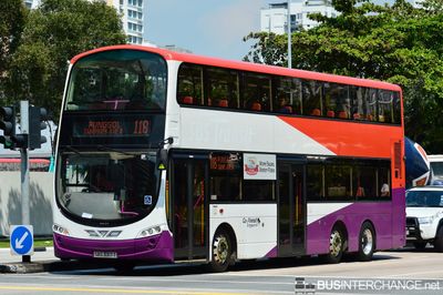 SBS3317T · 118
