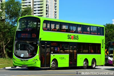 SBS3317T · 12e