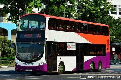 SBS3317T · 143