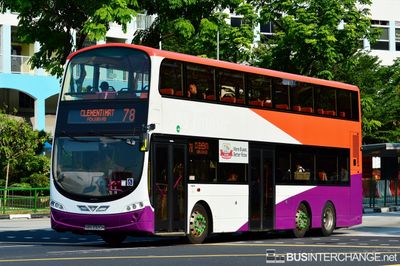 SBS3320H · 78