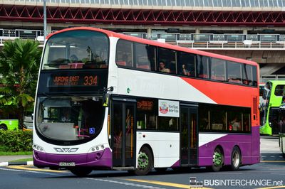 SBS3329J · 334