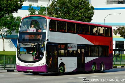SBS3330D · 143