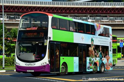 SBS3331B · 78
