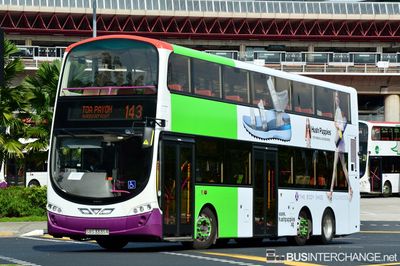 SBS3335R · 143