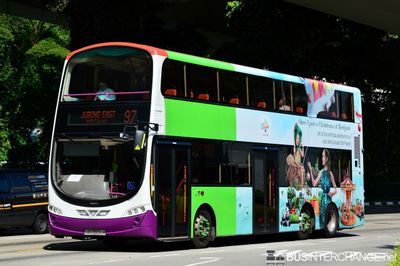 SBS3336M · 97
