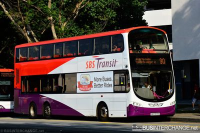 SBS3339E · 90