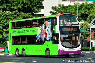 SBS3340A · 97